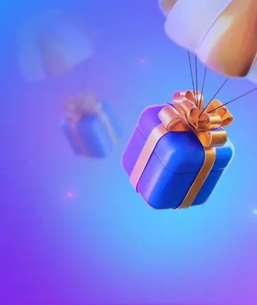 456brl.com bonus banner