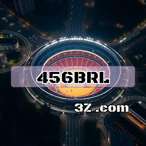 456brl.com Blackjack