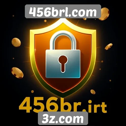 Segurança e privacidade em plataformas de jogos online