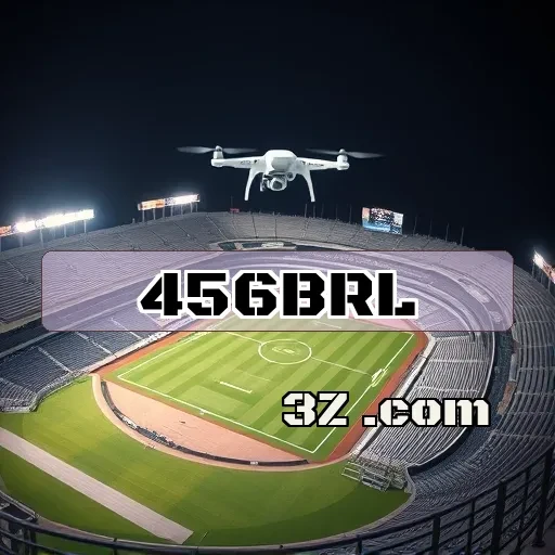 456brl.com Avaliações