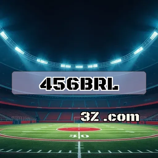 456brl.com Estratégia