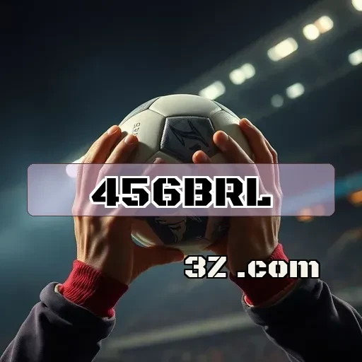 456brl.com Tecnologia