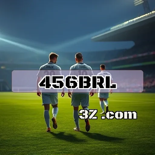 456brl.com Tendências