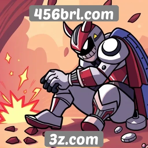 Avaliação da experiência do usuário no site de jogos